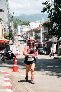 BIB: 
                            <button type="button" onclick="openModal(26405323)" class="btn btn-primary btn-sm float-right btn-popup" data-toggle="modal" data-target=".modal-high-quality">
                        <i class="fas fa-shopping-cart"></i> Add to Cart
                    </button>
                                            <button type="button" onclick="isThisMe(26405323, true)" class="btn btn-success btn-sm float-right btn-popup btn-isme hidden" data-toggle="tooltip" data-placement="bottom" title="นี่คือรูปของคุณใช่ไหม คลิกที่นี่เพื่อเอาเข้าอัลบั้ม">
                        <i class="fas fa-plus"></i> Add to album
                    </button>
                    <button type="button" onclick="isThisMe(26405323, false)" class="btn btn-warning btn-sm float-right btn-popup btn-isnotme hidden">
                        <i class="fas fa-ban"></i> Remove from album
                    </button>